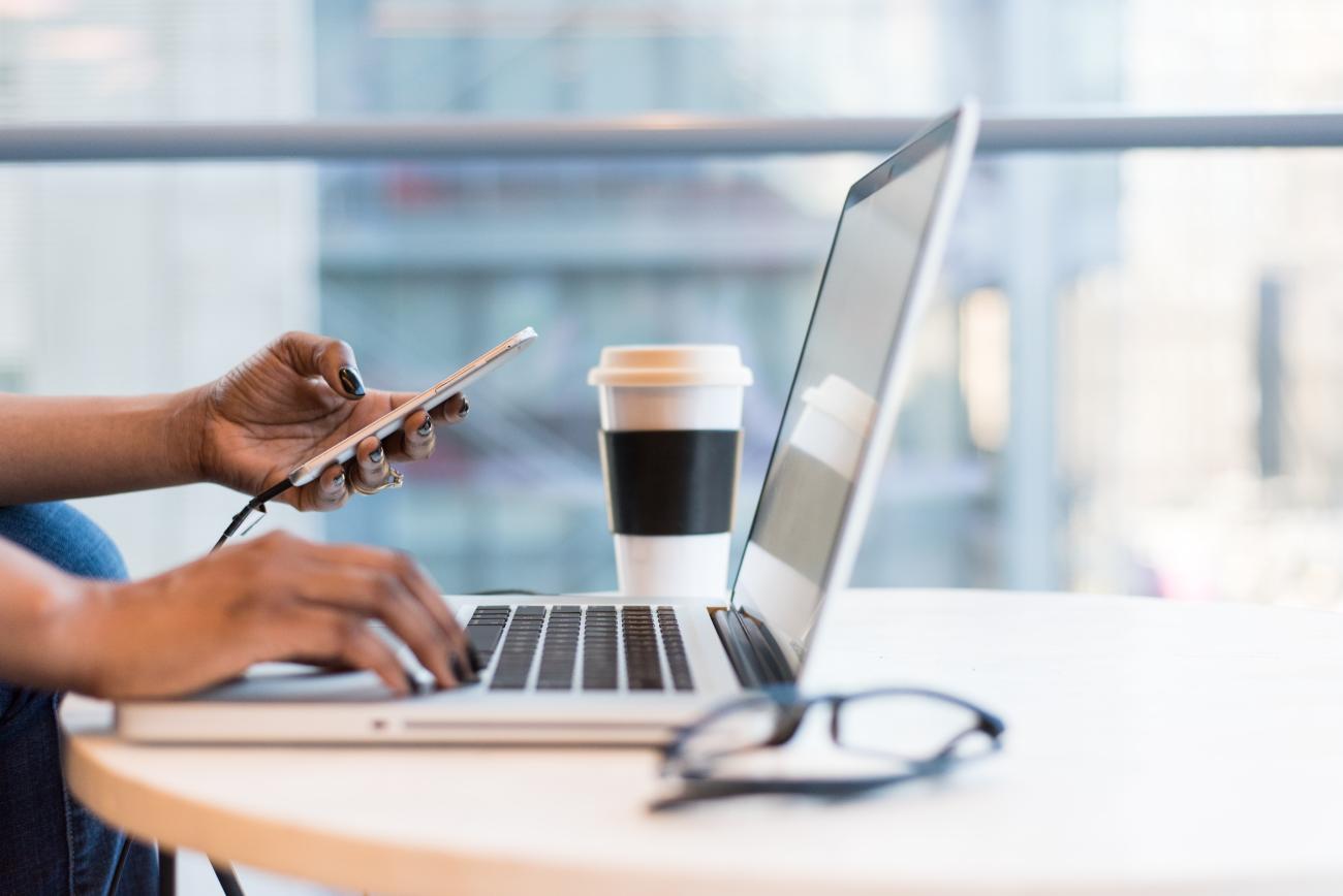 Professionals and Entrepreneurs