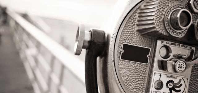 Guiding Your Clients To Financial Security.